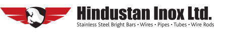 Hindustan Inox