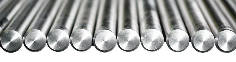 Stainless Steel 304L Rod 